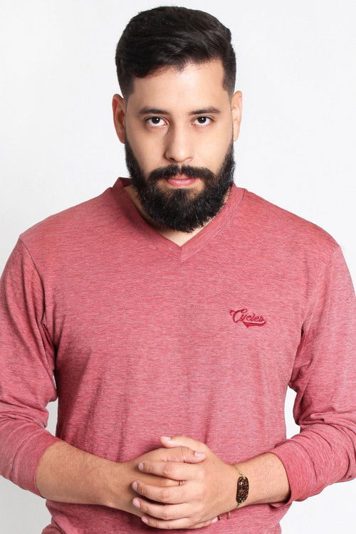 Алеjандро Белло