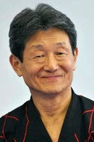 Кwан-Йоунг Лее