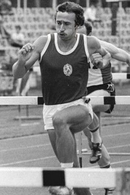 Томас Мункельт