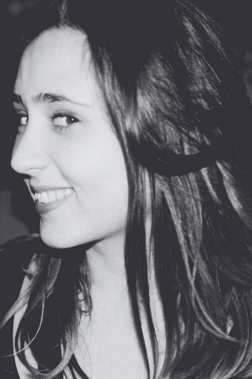 Соледад Вела Сáнцхез