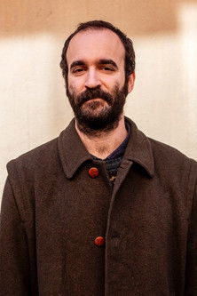 Эдуард Сола