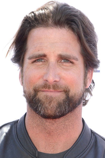 Грант Рейнолдс