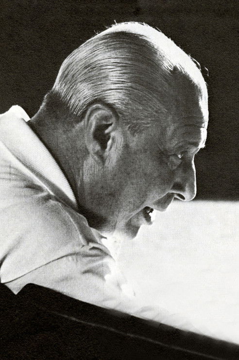 Марио Цоноццхиа