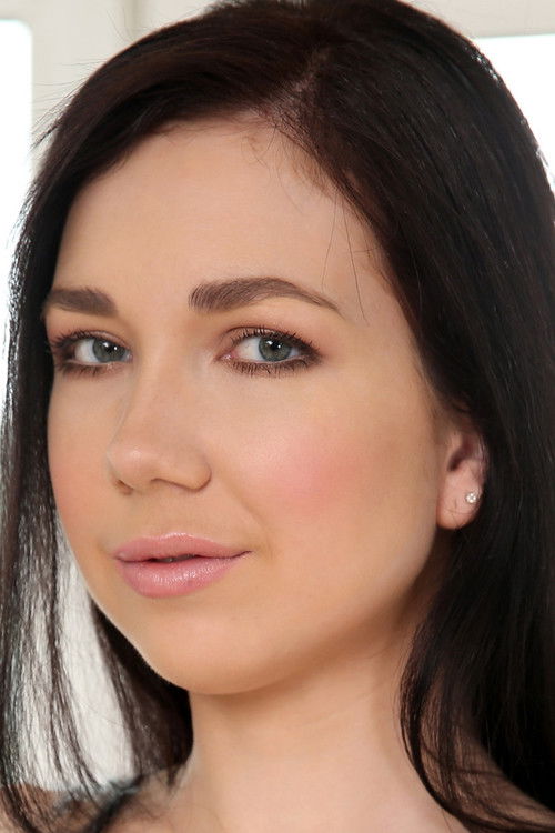 Дапхне Ангел