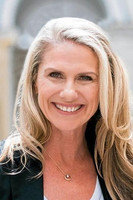 Ким Моррисон