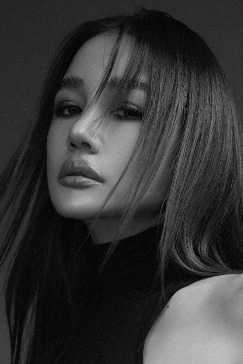 กระแต อาร์ สยาม