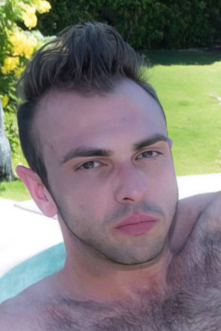 Топхер Мицхелс