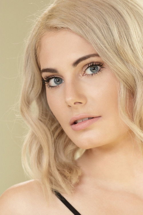 Нелла Jонес