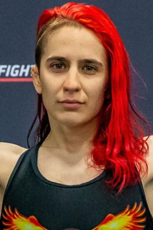 Катие Перез