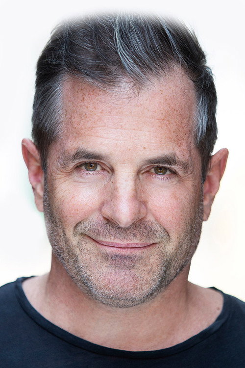 Мицхаел Матус