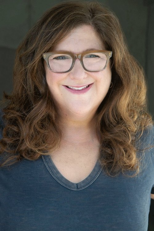 Jеннифер Манлей