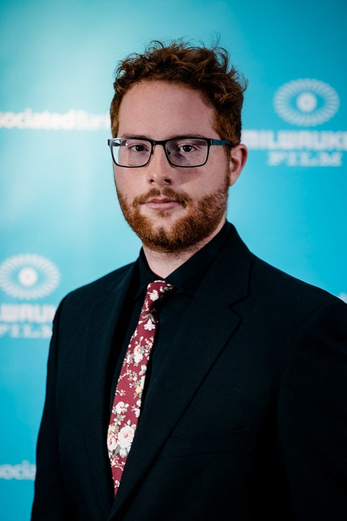 Jосепх Давид Боwес