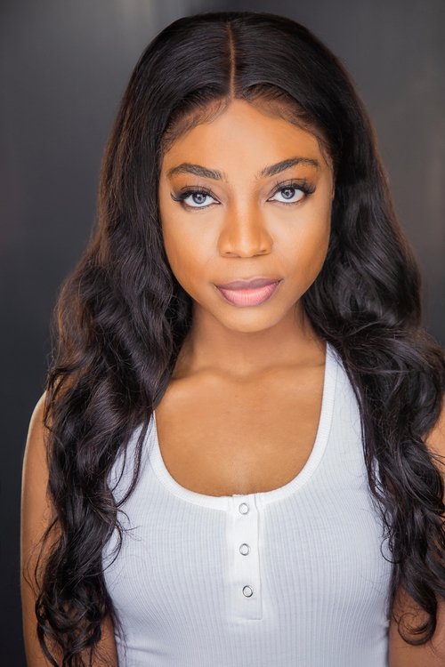 Сара Алайна