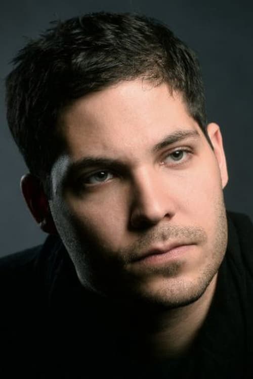 Сзалай Бенце