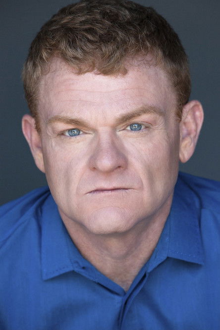 Мике Хоwард