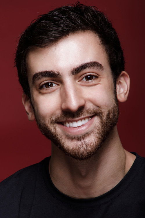 Габриел Пацхецо