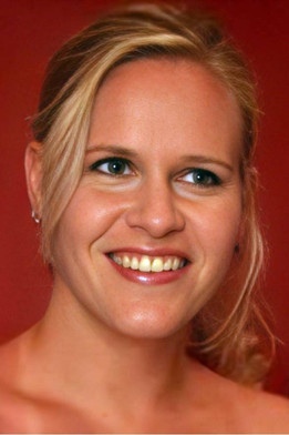 Суммер Фиелдс