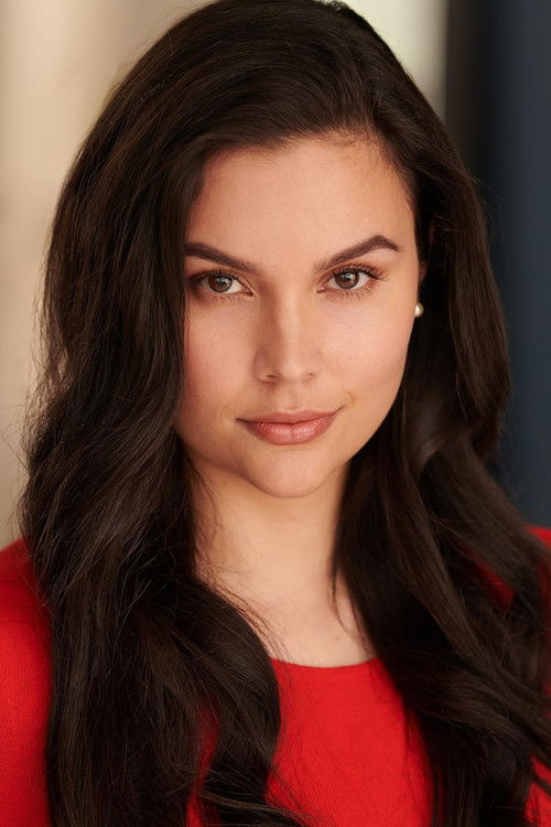 Алеjандра Запицо