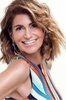 Лилиана Цампос