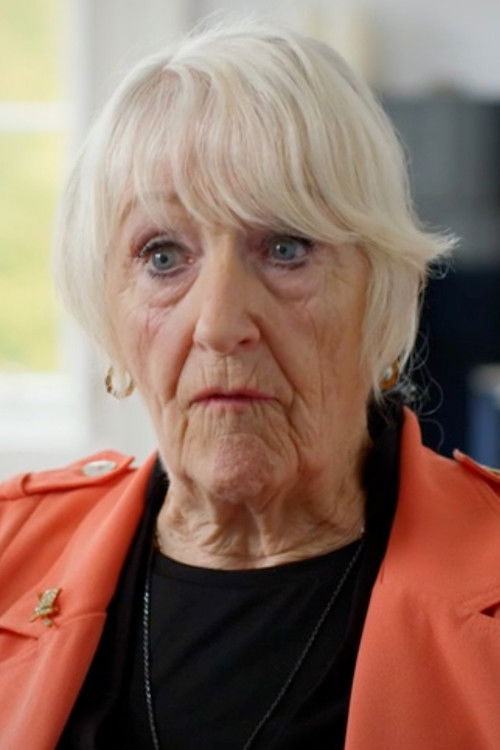 Лиллиан Алеxандер