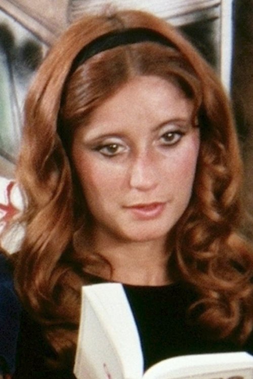 Цéлине Галоне