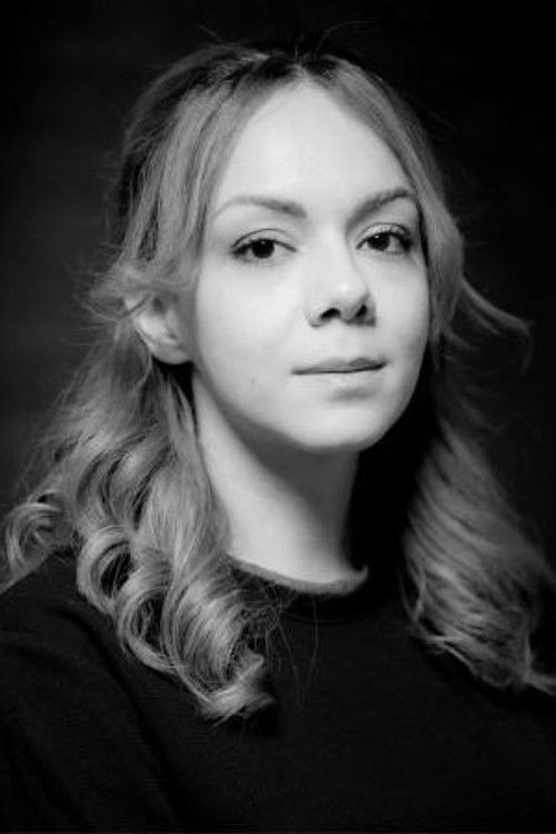 Схирин Сохани