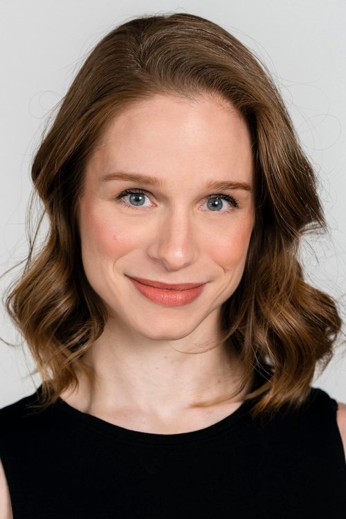 Лаура Мартинез