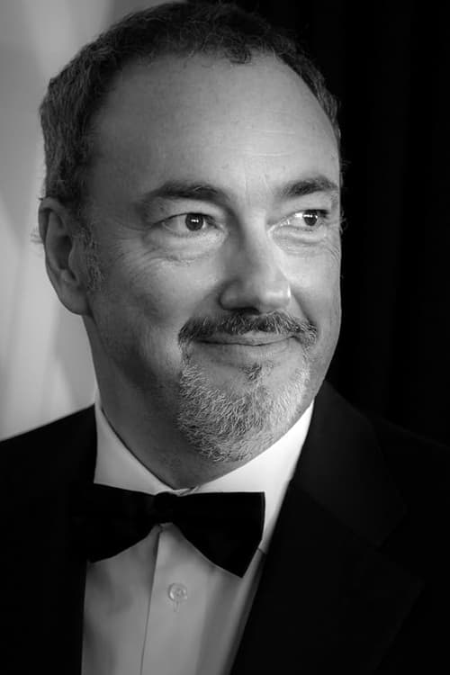 Патрицк Малакиан