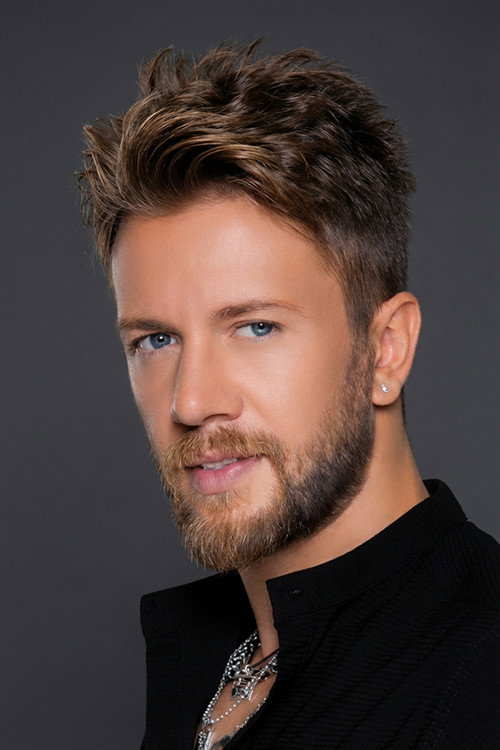 Селим Гüлгöрен