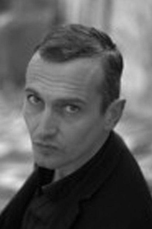 Ницолас Цоуцхет