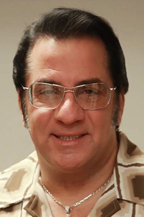 Гене ДиНаполи