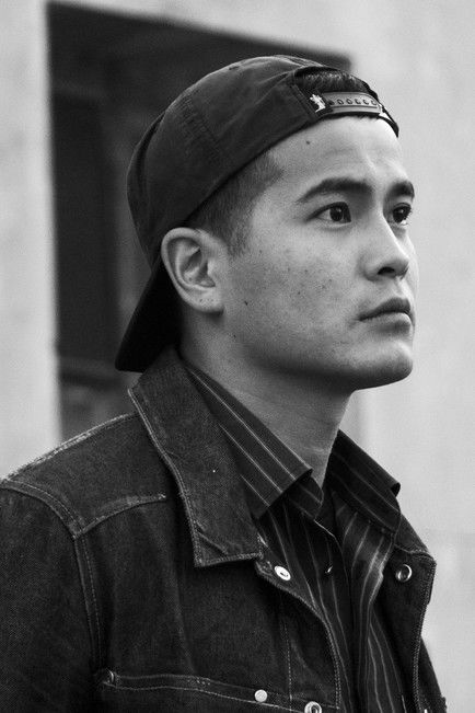 Билгуун Бадамсед