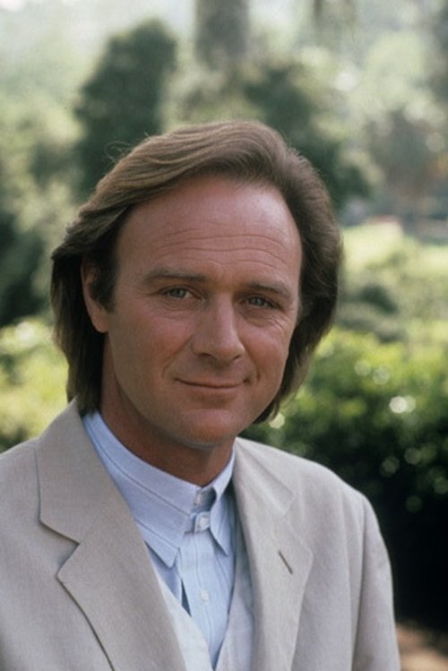  Кристофер Кейзнов