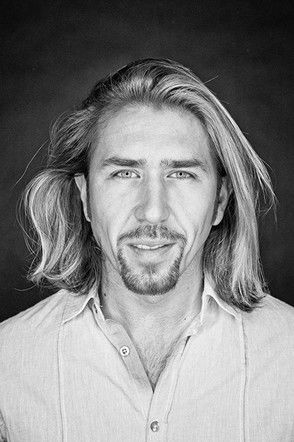 Мицкй Jуковиц