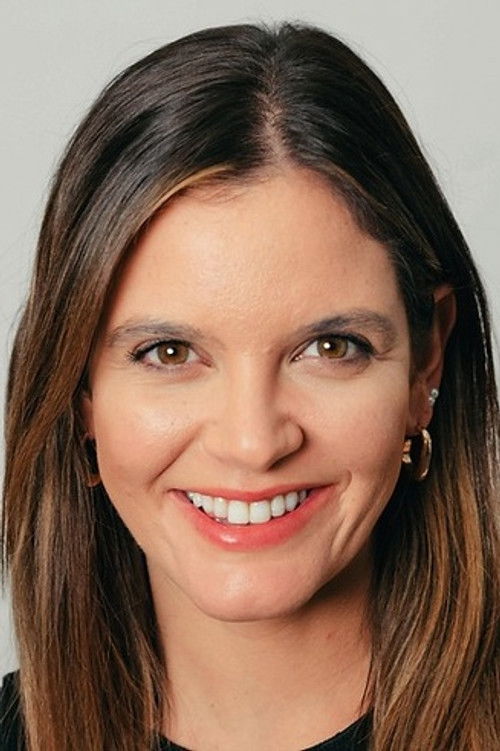 Jоана Лисбоа