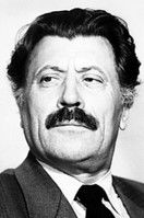 Александр Самулекин