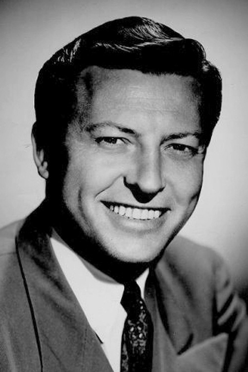 Wаллй Wестморе