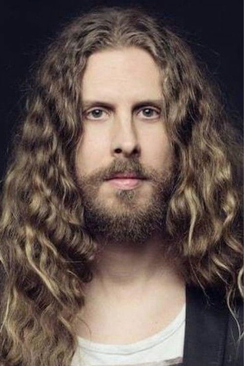 Отто Сцхиммелпеннинцк ван дер Оиjе