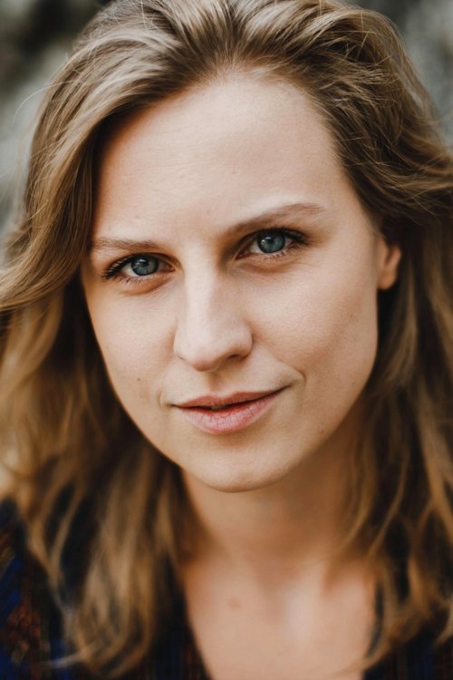 Вицториа Хауер