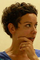 Бáрбара Wагнер