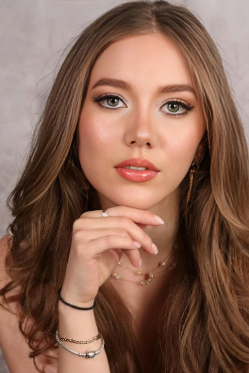 Алеxиа Мариан