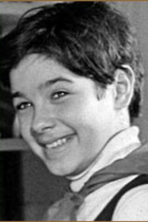 Jулиа Корнева