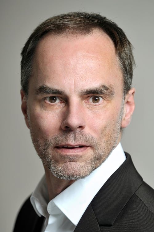 Тхомас Кооб