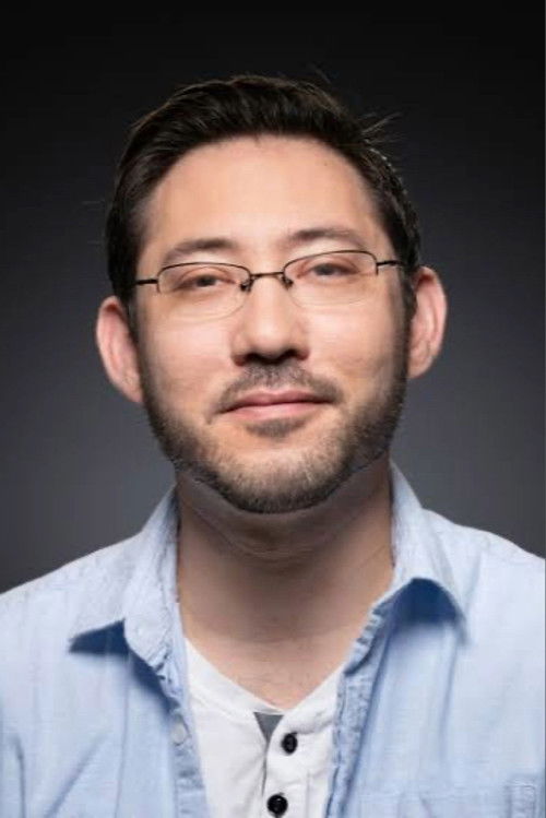 Даниел Мацарин