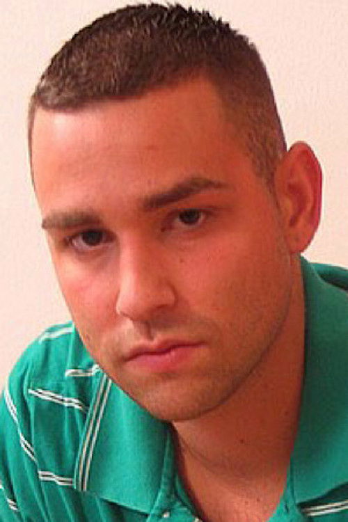 Виннй Лопез