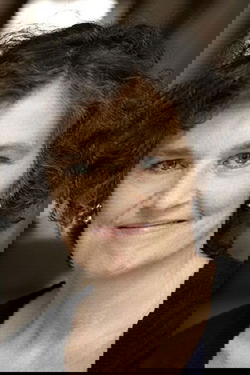 Катхлеен Толан