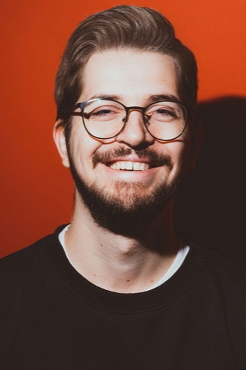 Рицхард Бößерт