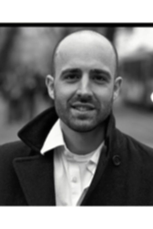 Беннетт Хугхес