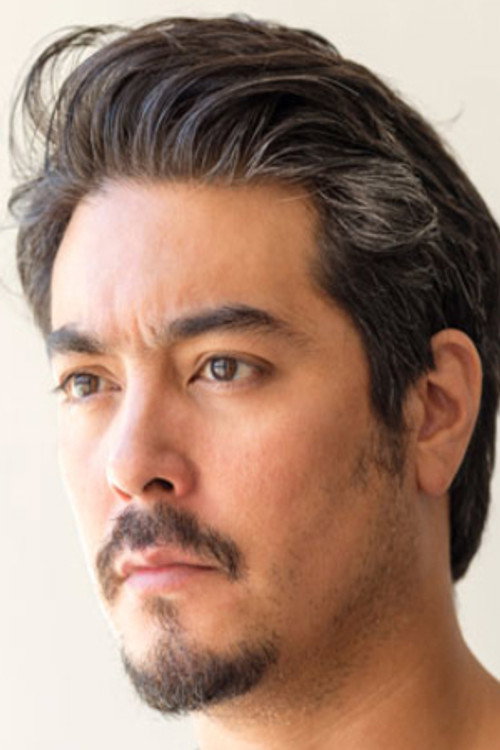 Jоãо де Мендонçа