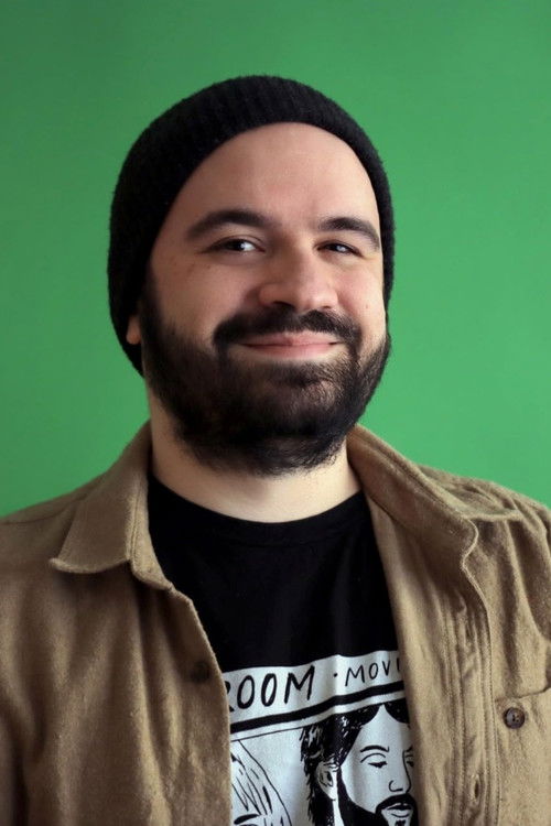 Антхонй Хамелин